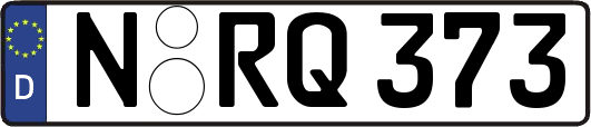 N-RQ373