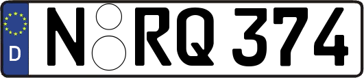 N-RQ374
