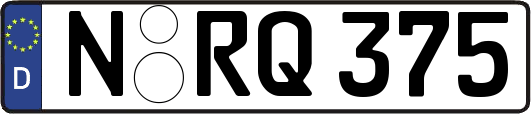 N-RQ375