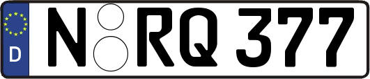 N-RQ377