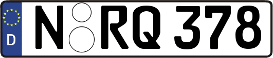 N-RQ378