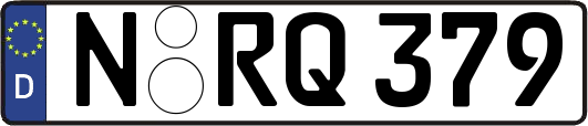 N-RQ379