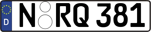 N-RQ381