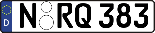 N-RQ383