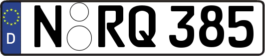 N-RQ385