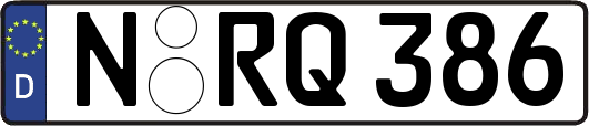 N-RQ386