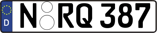 N-RQ387