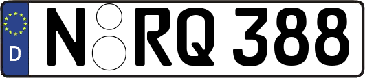 N-RQ388