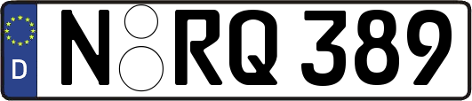 N-RQ389