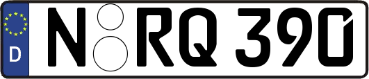 N-RQ390