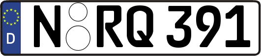 N-RQ391