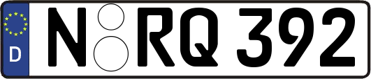 N-RQ392