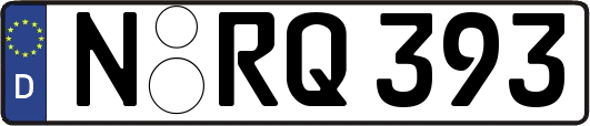 N-RQ393