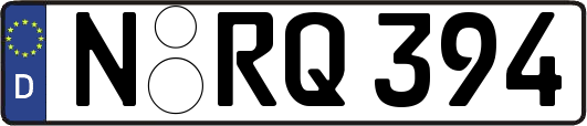 N-RQ394
