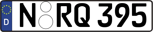 N-RQ395