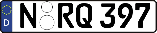 N-RQ397