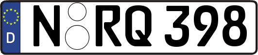 N-RQ398