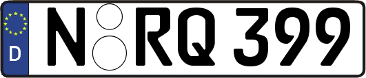 N-RQ399