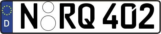 N-RQ402