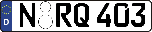 N-RQ403