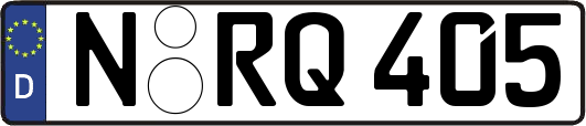 N-RQ405