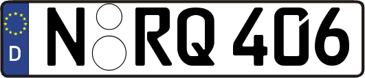 N-RQ406