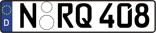 N-RQ408