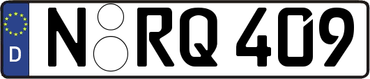 N-RQ409