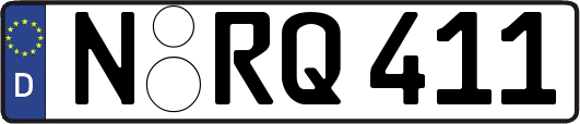 N-RQ411