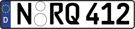 N-RQ412