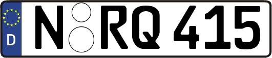 N-RQ415