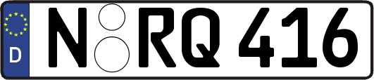 N-RQ416