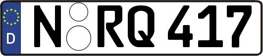 N-RQ417
