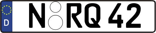 N-RQ42
