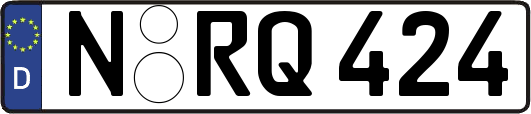 N-RQ424