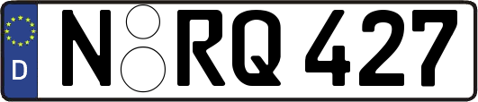 N-RQ427
