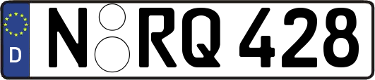 N-RQ428