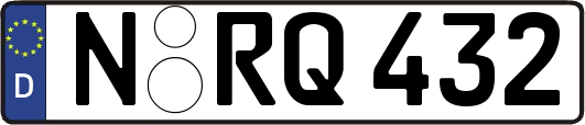 N-RQ432