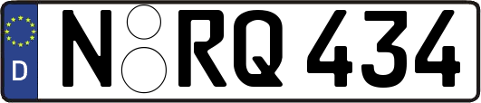 N-RQ434