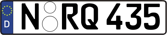 N-RQ435