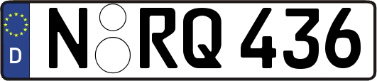 N-RQ436