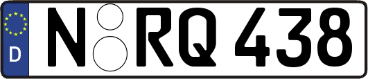 N-RQ438