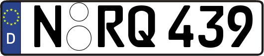N-RQ439