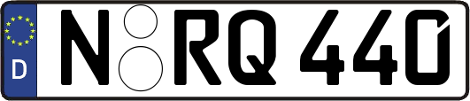 N-RQ440