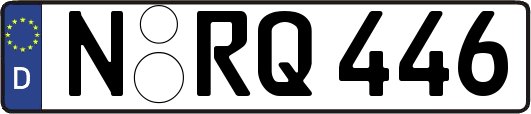 N-RQ446