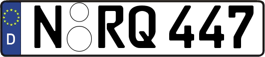 N-RQ447