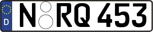 N-RQ453