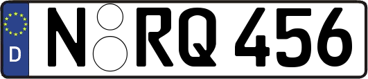 N-RQ456