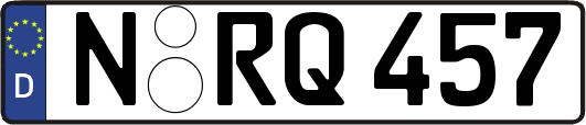 N-RQ457