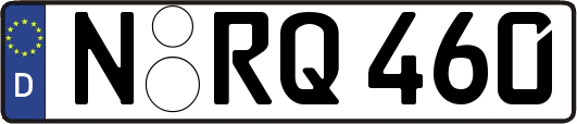 N-RQ460
